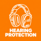 Hearing Protection (15)