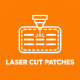 Laser Cut Patches (43)