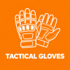 Tactical Gloves