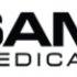 SAM Medical