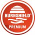 Burnshield