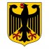German Army
