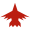 KRYK