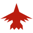 KRYK