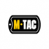 M-Tac
