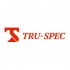 True-Spec