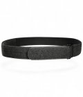 SIX81 Tactical Equipment Belt Soft Inner - 50 mm