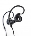 EARMOR M200T