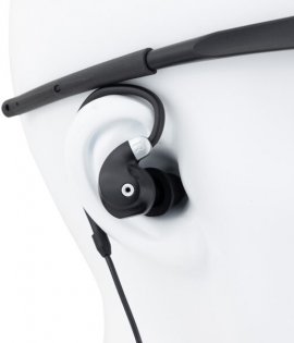 EARMOR M200T