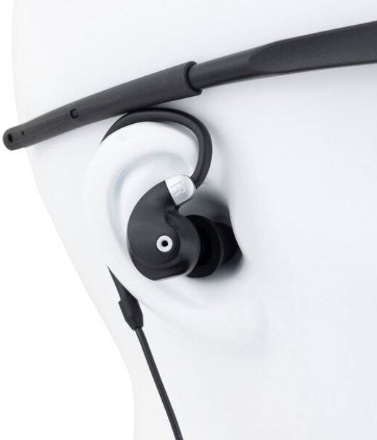 EARMOR M200T