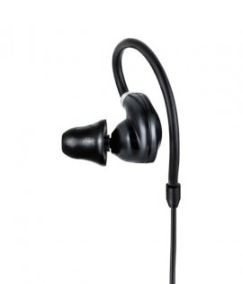 EARMOR M200T