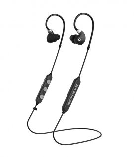 EARMOR M200T