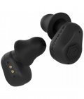 EARMOR M23T AI Electronic Earplugs