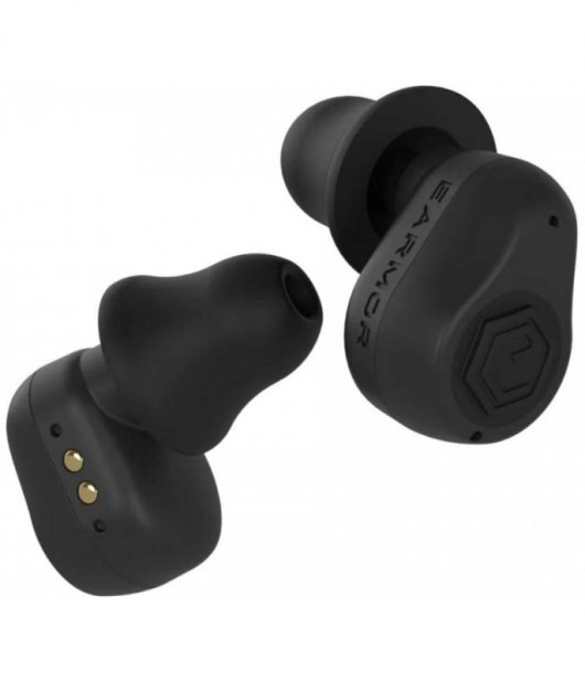 EARMOR M23T AI Electronic Earplugs
