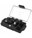 EARMOR M23T AI Electronic Earplugs
