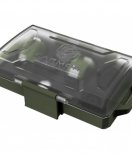 EARMOR M23T AI Electronic Earplugs