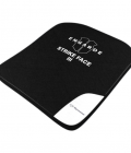 Engarde TUFF PRO HD HARD ARMOR Plate Level III+ ICW