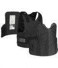 MT-PRO-GEN7™ Ballistic Panel – Ultra-Thin NIJ Level IIIA Protection