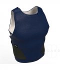 Engarde PATROL™ tactical body armor vest