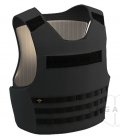 EnGarde Tactical Protective Vest RHINO™ with MT-PRO IIIA