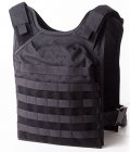 EnGarde® TRUST™ Tactical Response Under Special Threats plate carrier