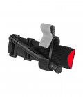 Combat Application Tourniquet (C-A-T) Gen 7