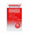 Burnshield® Burn Hydrogel Sachet 3.5 ml