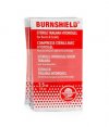 Burn Hydrogel Sachets 3.5 ml × 10