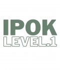 IPOK (Individual Police Officer Kit) Level. 1 Refill Kit