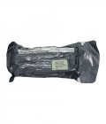 6" Israeli Bandage with Pressure Bar