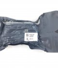 4" Israeli Bandage with Pressure Bar