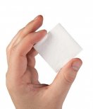 Steropad Non-Adhesive Double-Sided Wound Dressing