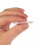 Steropad Non-Adhesive Double-Sided Wound Dressing