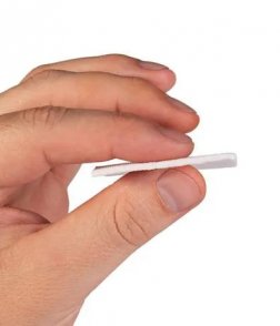 Steropad Non-Adhesive Double-Sided Wound Dressing
