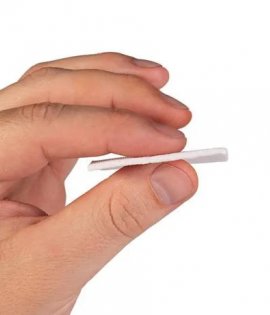 Steropad Non-Adhesive Double-Sided Wound Dressing