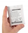 Steropad Non-Adhesive Double-Sided Wound Dressing