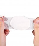Steropax Eyepad Wound Dressing 7 cm