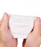 Steroswab Gauze Swabs 5 Pack – 4-Ply