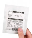 Steroswab Gauze Swabs 5 Pack – 4-Ply