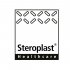 Steroplast