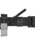 Extremity Tourniquet SAM® XT Black