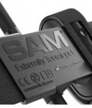 Extremity Tourniquet SAM® XT Black
