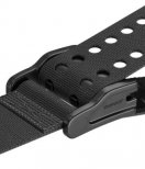 Extremity Tourniquet SAM® XT Black