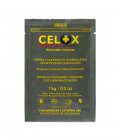Celox™ 15g Granules