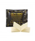 Celox Rapid 5’ Z-Fold Gauze