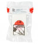 NAR S Rolled Gauze – Tactical Compression Wound Dressing