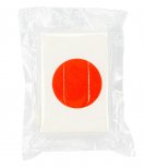 NAR S Rolled Gauze – Tactical Compression Wound Dressing