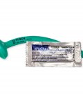 Nasopharyngeal Airway with Lubricant - Size 28