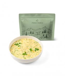 Chicken Soup 60g