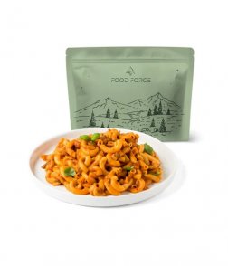 Pasta Bolognese 150g